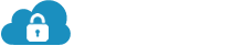 Fileshost
